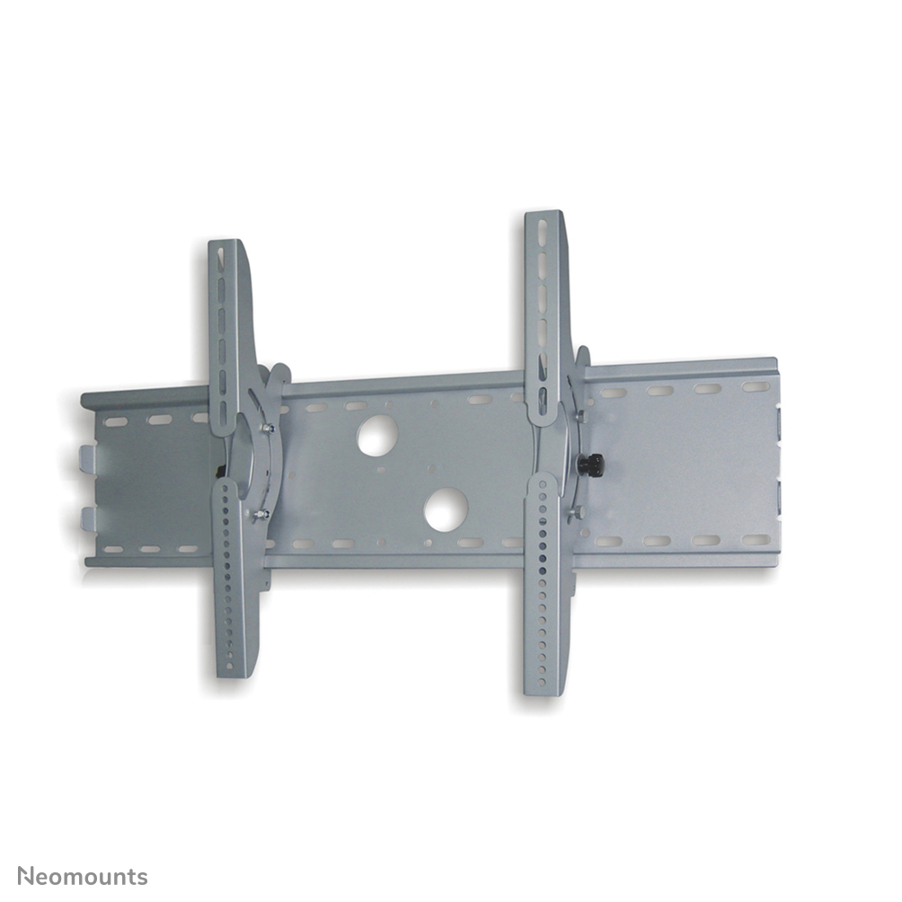 Neomounts by Newstar Monitor-Wandhalterung